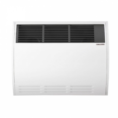 Stiebel Eltron CON 10 S Euro