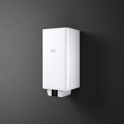 Stiebel Eltron PSH 50 Universal EL