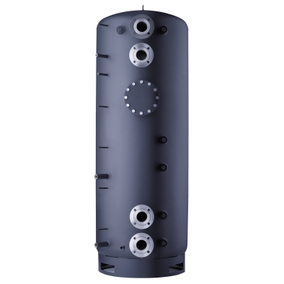 SBP 1010 E cool