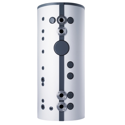 SBP 1010 E cool