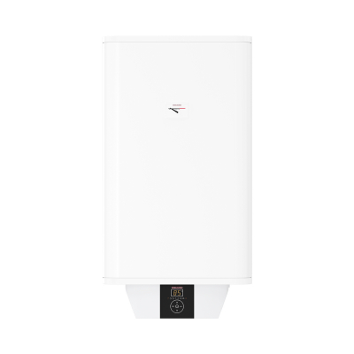 Stiebel Eltron PSH 80 Universal EL