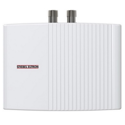 Stiebel Eltron EIL 4 Premium - уцененный товар