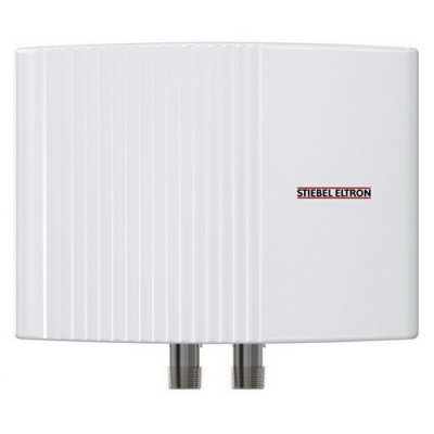 Stiebel Eltron EIL 4 Premium - уцененный товар