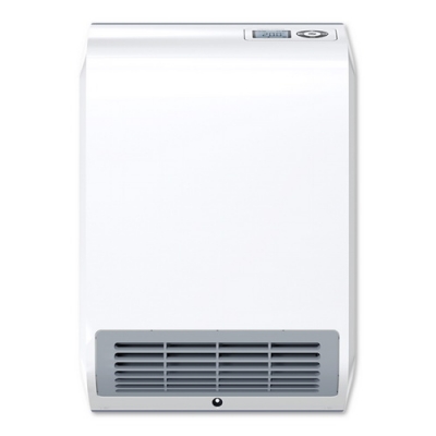 Stiebel Eltron CK 20 Trend LCD