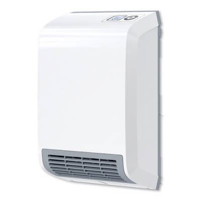 Stiebel Eltron CK 20 Trend LCD