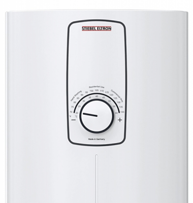 Stiebel Eltron DCE-S 10/12 Plus - уцененный товар