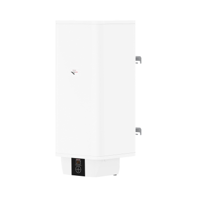 Stiebel Eltron PSH 100 Universal EL