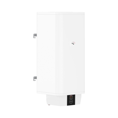 Stiebel Eltron PSH 50 Universal EL