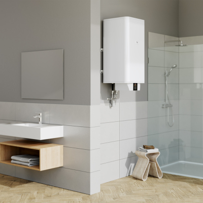 Stiebel Eltron PSH 50 Universal EL