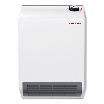 Stiebel Eltron CK 20 Trend