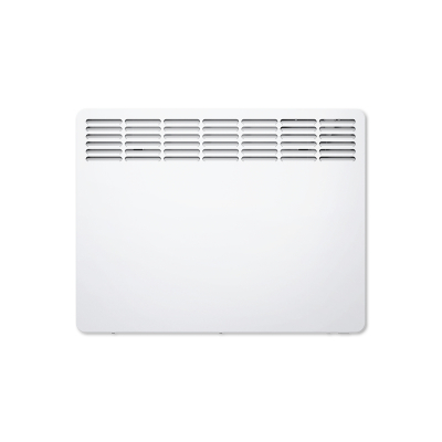 Stiebel Eltron CNS 150 Trend M