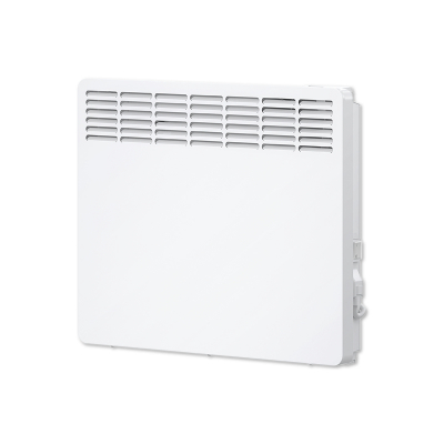Stiebel Eltron CNS 100 Trend M