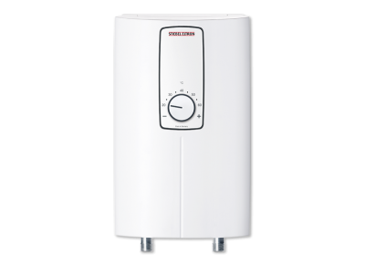 Stiebel Eltron DCE 11/13 H