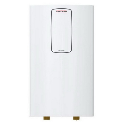 Stiebel Eltron DCE-C 6/8 Trend