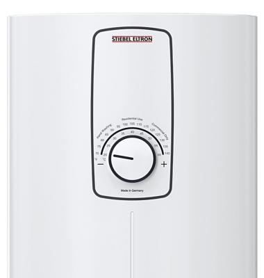 Stiebel Eltron DCE-S 6/8 Plus