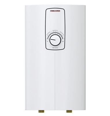 Stiebel Eltron DCE-S 6/8 Plus