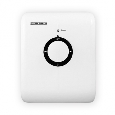 Stiebel Eltron DDH 6