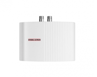 Stiebel Eltron EIL 7 Plus