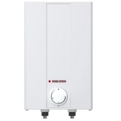 Stiebel Eltron ESH 5 O-N Trend + tap
