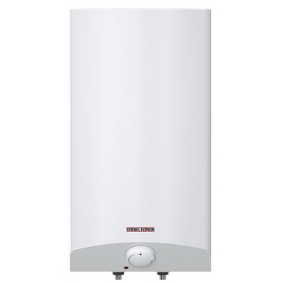 Stiebel Eltron ESH 10 O-P Plus