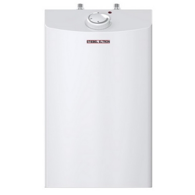Stiebel Eltron ESH 10 U-P Plus