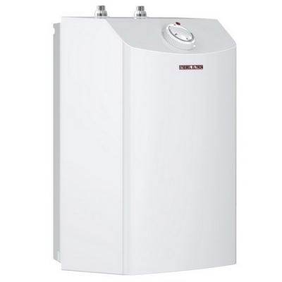 Stiebel Eltron ESH 10 U-P Plus