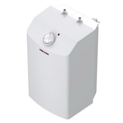Stiebel Eltron ESH 10 U-P Plus