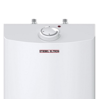 Stiebel Eltron ESH 10 U-P Plus