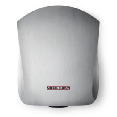 Stiebel Eltron Ultronic S