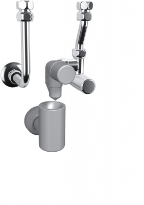 Группа безопасности Stiebel Eltron KV 30