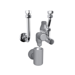 Группа безопасности Stiebel Eltron KV 40 - УЦЕНЁННЫЙ ТОВАР