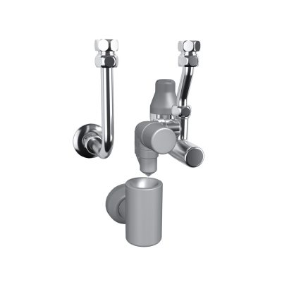 Группа безопасности Stiebel Eltron KV 40 - УЦЕНЁННЫЙ ТОВАР