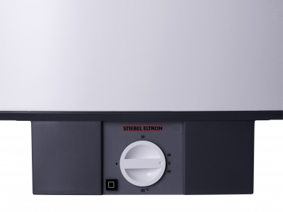 Stiebel Eltron HFA 100 Z