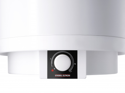 Stiebel Eltron PSH 50 Trend