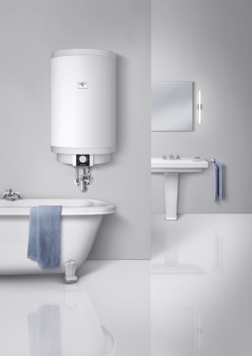 Stiebel Eltron PSH 50 Trend