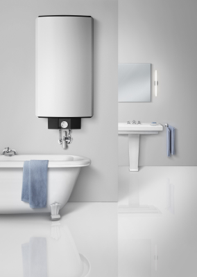 Stiebel Eltron HFA-Z 30