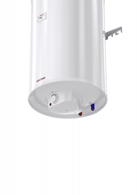 Stiebel Eltron PSH 50 Classic