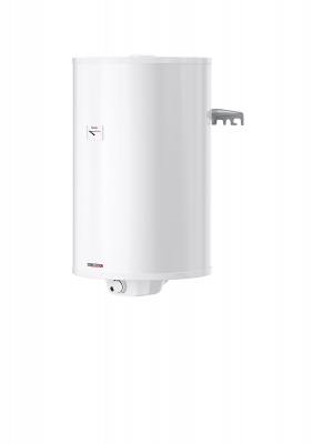 Stiebel Eltron PSH 50 Classic