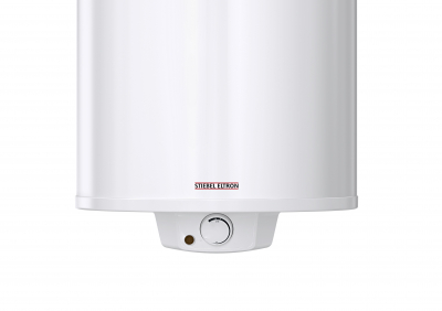 Stiebel Eltron PSH 50 Classic