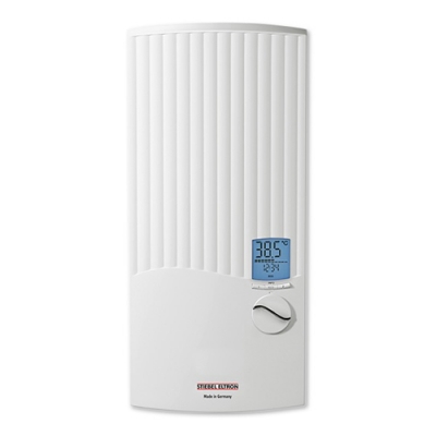 Stiebel Eltron PER 18/21/24