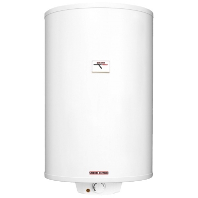 Stiebel Eltron PSH 50 Classic