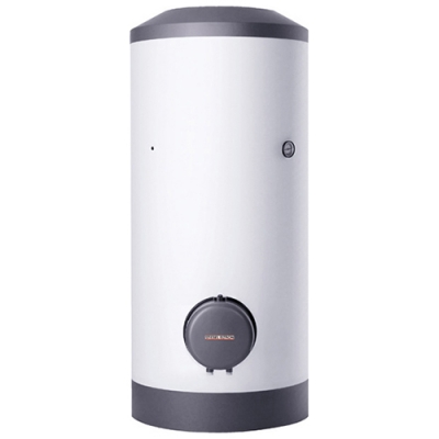 Stiebel Eltron SHW 200 S