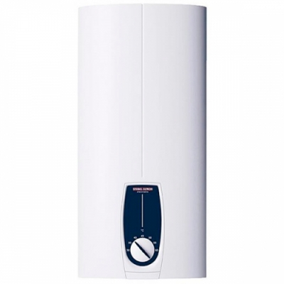 Stiebel Eltron DHB-E 13 SLi