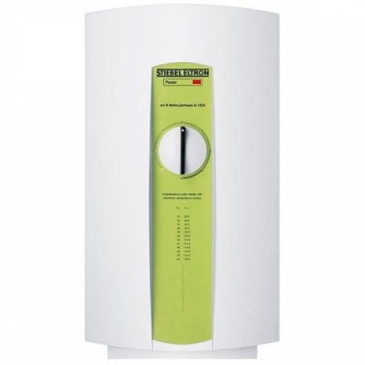 Stiebel Eltron DS 45 E