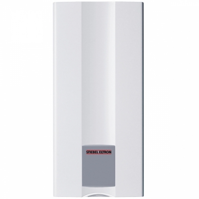 Stiebel Eltron HDB-E 21 Si