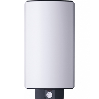 Stiebel Eltron HFA 100 Z