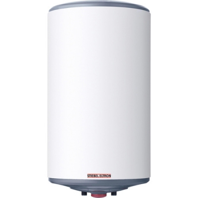 Stiebel Eltron PSH 80 Si