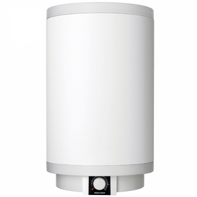 Stiebel Eltron PSH 50 Trend