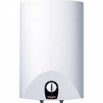Stiebel Eltron SH 15 SLi