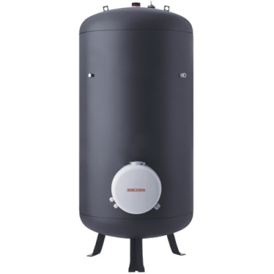 Stiebel Eltron SHO AC 600 *
